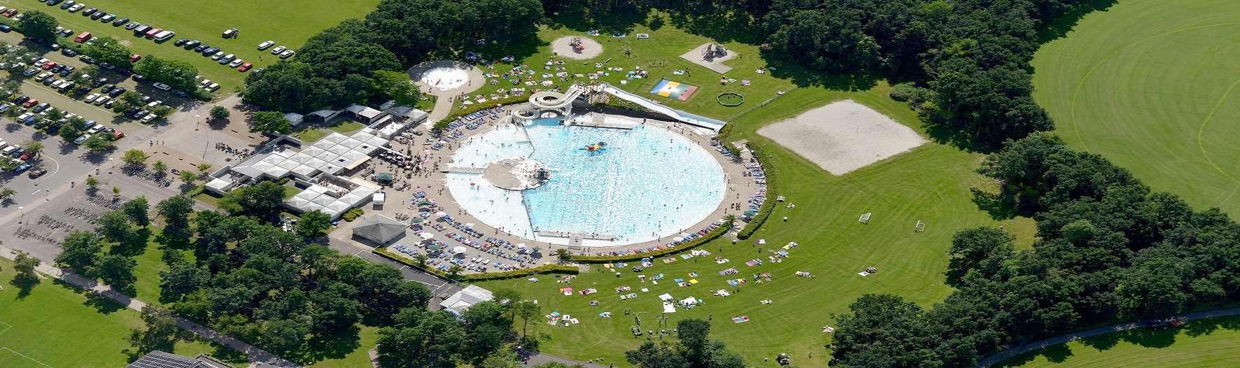 friluftsbadet-bades-en