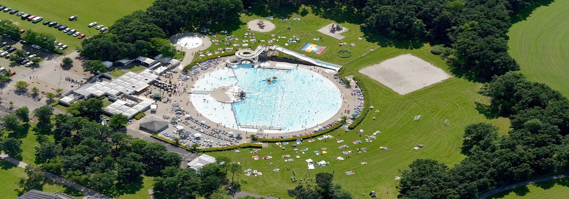 Friluftsbadet Bades en friluftsbadet-bades-en